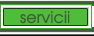 servicii