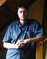 Toma Bonciu's Picture