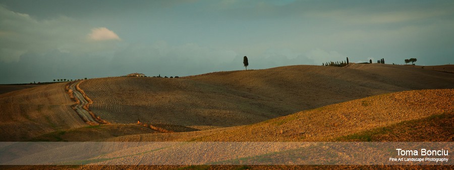 2-dealuri-toscane-la-apus