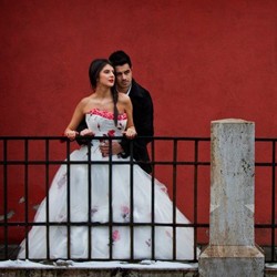 Workshop Rares Pulbere Sibiu 2011