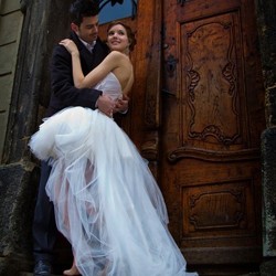 Workshop Rares Pulbere Sibiu 2011
