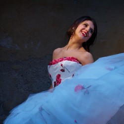 Workshop Rares Pulbere Sibiu 2011
