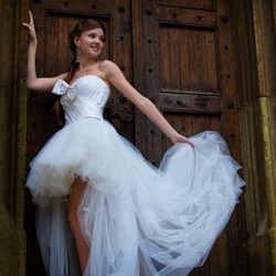 Workshop Rares Pulbere Sibiu 2011