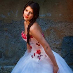 Workshop Rares Pulbere Sibiu 2011