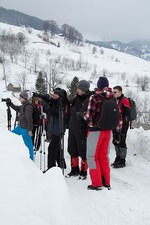 Fotografii workshopuri Toma Bonciu